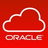Icon Oracle Live Experience