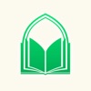 Hilol eBook - iPhoneアプリ