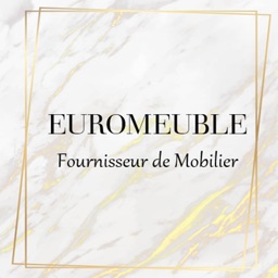 EUROMEUBLE