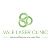 Vale Laser Clinic icon