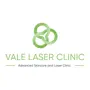 Vale Laser Clinic