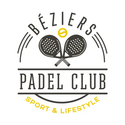 BÉZIERS PADEL CLUB Cheats