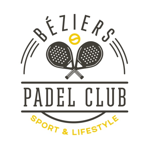 BÉZIERS PADEL CLUB