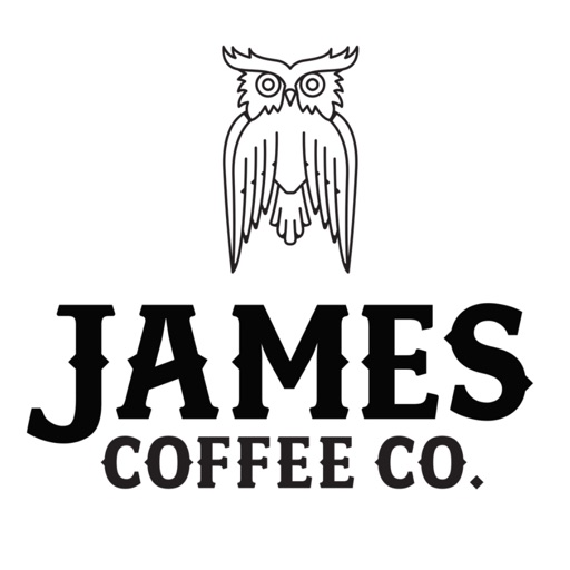 James Coffee Company