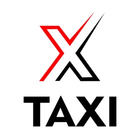 螢幕擷取畫面 (5) X TAXI