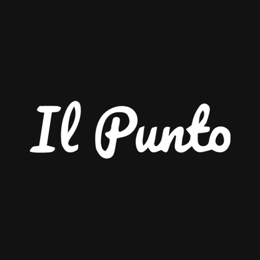 Il Punto