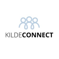 Kildeconnect logo