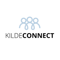 Kildeconnect
