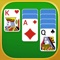 Solitaire – Classic Card Games