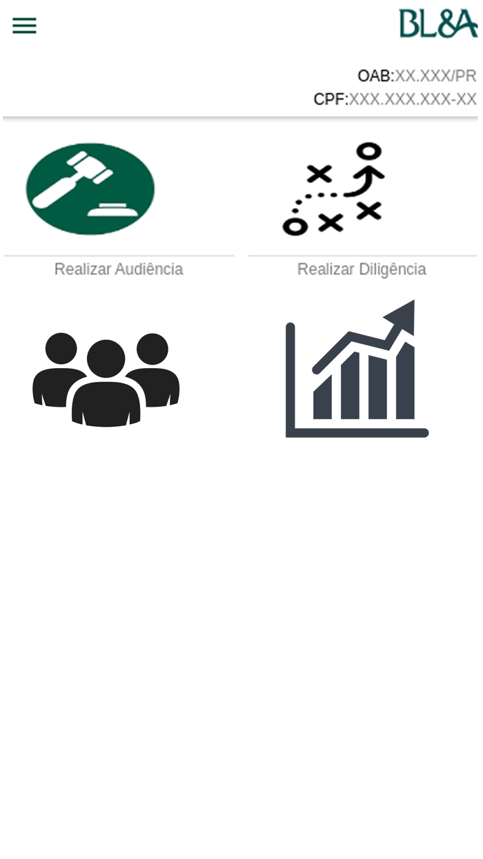 Borges de Liz Advogados