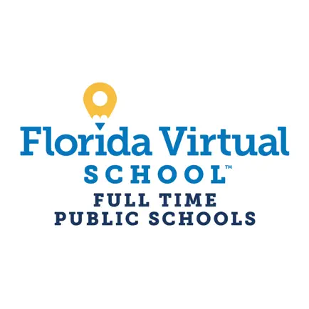Florida Virtual K-12 District Cheats