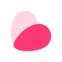 라블 - 너무나 빠른 소개팅 만남