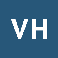 Visium HealthLink