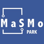 MaSMo Park