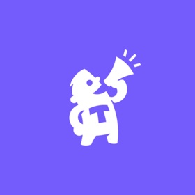 屏幕截图 (5) Tlangau