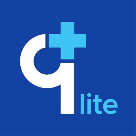 iCliniq Lite Cheats