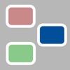 ColorFlashProgram icon