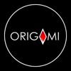 ORIGAMI icon