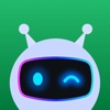 Zane - AI ChatBot icon