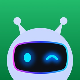 螢幕擷取畫面 (6) Zane - AI ChatBot