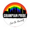 Grampian Pride icon