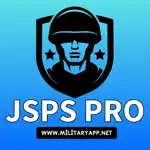 JSPS APP App Contact