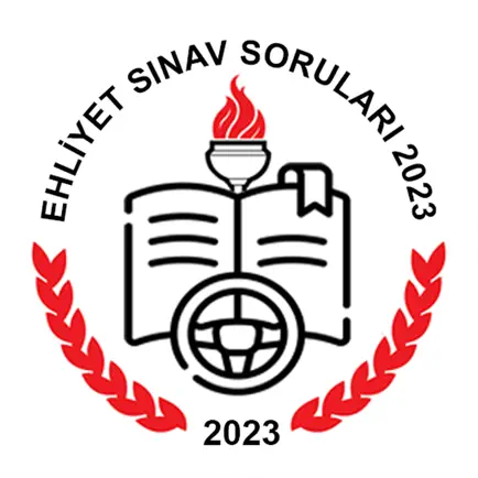 2023 Ehliyet Sınav Soruları Cheats