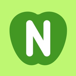 Niğde App