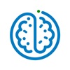 Contain Your Brain icon