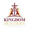 Kingdom Builders Christian icon