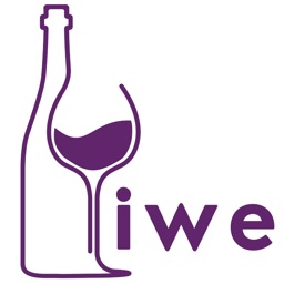 IWE Wine Expo