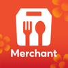 ShopeeFood - Merchant - Foody Corporation