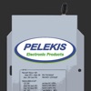 Pelekis GSM Configurator icon
