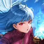 KOF: Survival City