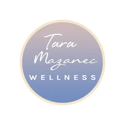 Tara Mazanec Wellness Читы