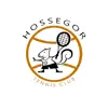 Hossegor Tennis Club delete, cancel