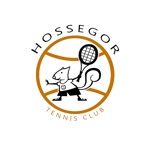 Download Hossegor Tennis Club app