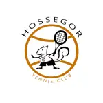 Hossegor Tennis Club App Contact