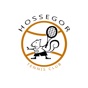 Hossegor Tennis Club app download