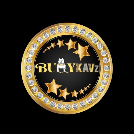 BULLYKAVz icon