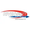 RVTA myRide Mobile Positive Reviews, comments