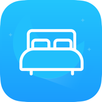 ISleep Pro