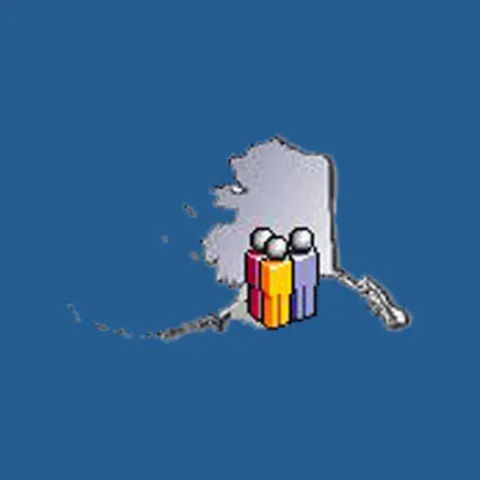Alaska Library Catalog Читы