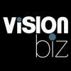 Vision.biz icon
