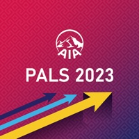 AIA PALS