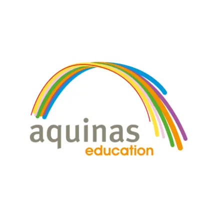 Aquinas Education Teachers Читы