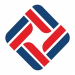 ASTPP Dialer - VoIP Softphone