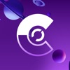Cosmolot – Wishes Become True icon