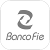 FIE Móvil - Banco FIE