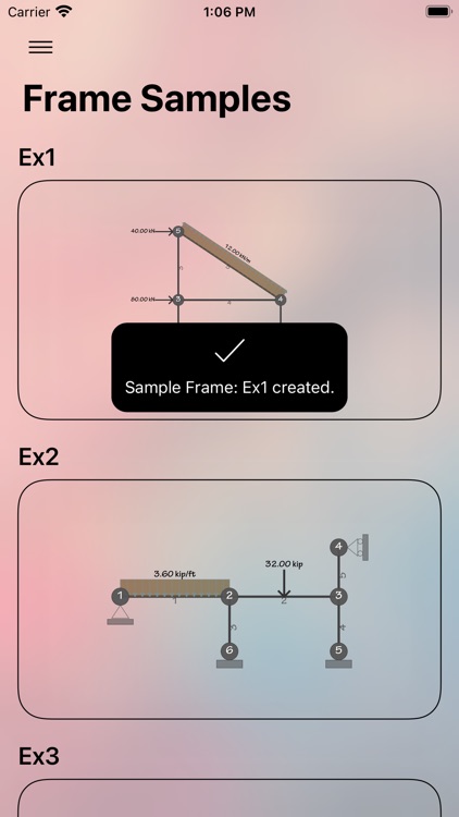 A-Frame